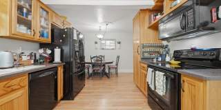 3727 Henrico Street Gallery 9