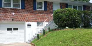 477 Granville Drive Gallery 1