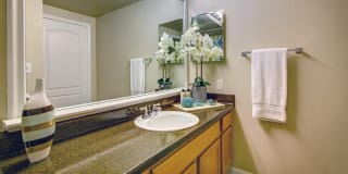 Rocking Horse Ranch Gallery 27