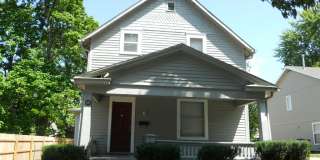 620 Missouri Street Gallery 1