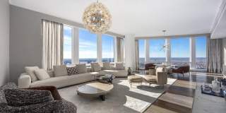 35 Hudson Yards Gallery 2