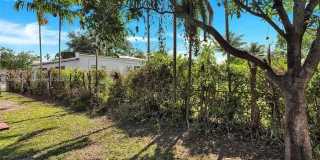 437 SWAN AVENUE Gallery 31