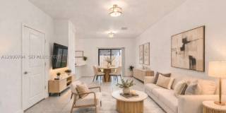 23077 SW 129th Pl Gallery 1