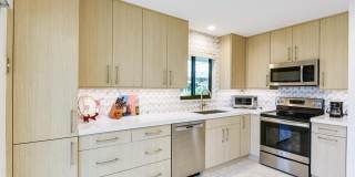 3718 Freshwater Drive Gallery 1
