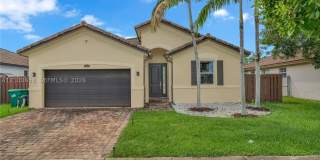28202 SW 128th Path Gallery 1