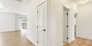 Newer 3 Bedroom 2 Bathroom Home in a Nice Neighborhood Gallery 25