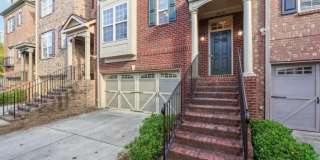 3808 Fairhill Point Gallery 2