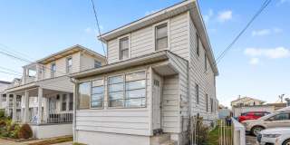 7 N Jefferson Gallery 1