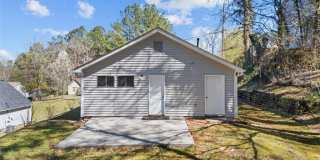 4383 Mitchell Hill Drive Gallery 21