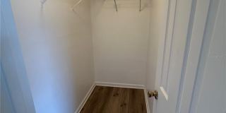 769 LEONARDO COURT Gallery 5