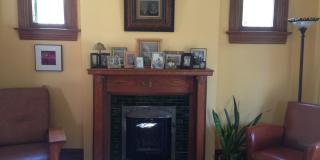 Charming 1905 Brick Bungalow in the Heart of Washington Park West Gallery 11