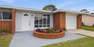 226 SW Reynolds Avenue Gallery 2