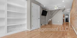 639 Harvey Street - 1 Gallery 10