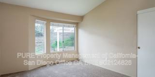 649 Mustang Glen Gallery 8