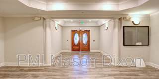 5920 Great Star Drive Gallery 6