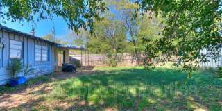 1424 Tanglewood Dr Gallery 37