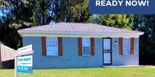 4208 Beacon Hill Drive Gallery 1