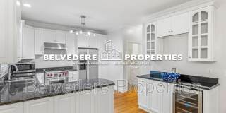 104 Castleton Pl Gallery 25