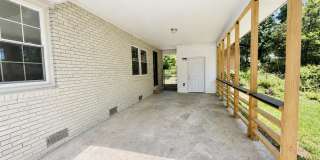 836 Delverton Road Gallery 9