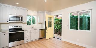 Detached ADU with Separate Driveway Gallery 7