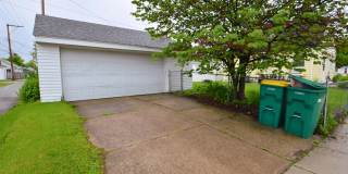 Fully furnished home, 3 bedroom 2 full baths Fully furnished home, 3 bedroom 2 full baths Gallery 23