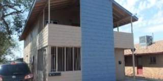 817 W Gilmore St Gallery 1