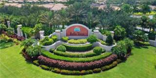 13566 Messino Ct Gallery 25