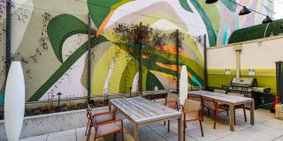 6803 CAMERON Drive NW Gallery 35