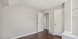 4016 Bayard Rd, Gallery 21