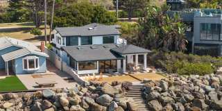 2988 Solimar Beach Dr Gallery 1
