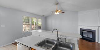 6332 Saybrooke Drive Gallery 14