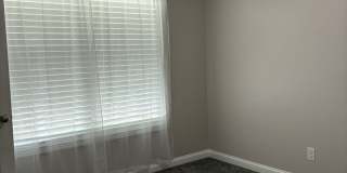 **For Keys in Hand ASAP - Inquire Within for Details** Gallery 57