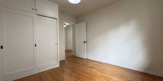 Charming 3-Bedroom Home on Embarcadero Road Gallery 21