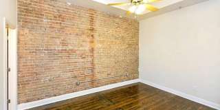 215 North Court Street Gallery 8