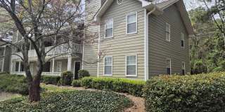 101 Sterling Court Gallery 1