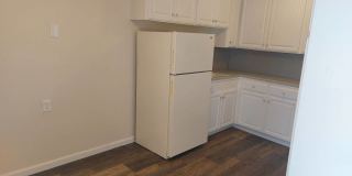 1100 Ranchero Way Gallery 7