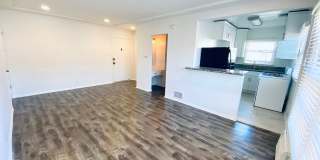 1801 Garfield Pl. Gallery 5