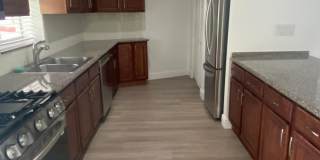 8650 SW 67th Avenue Gallery 2