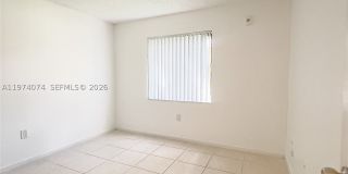 8911 SW 123rd Ct Gallery 18