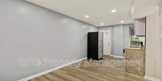 1033 5th St NE Gallery 6