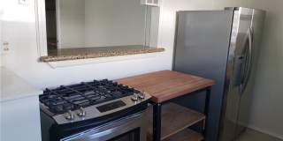 3630 E 2nd Street Gallery 5