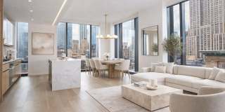 277 5TH Avenue Gallery 1
