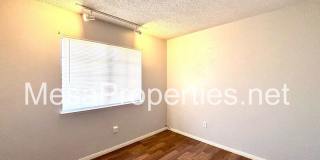 14182 Liberty Way 14182 Liberty Way Gallery 20