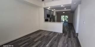 ***PRICE REDUCTION*** 2 Bedroom 2 Bath • AVAILABLE NOW • NEW CONSTRUCTION! Gallery 1