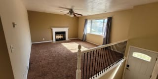 115 West 1100 North 115 West 1100 North Gallery 1