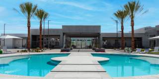 North Park Living Gallery 5