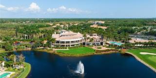 4875 Pelican Colony Blvd lot: 1604 Gallery 40