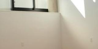 2250 11TH NW unit: 105 Gallery 24