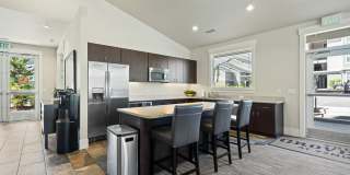 The Grove at 72nd The Grove at 72nd Gallery 14