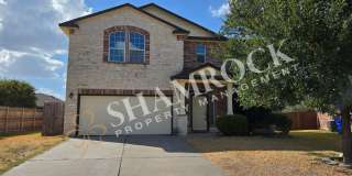 Sendero Springs Home Sendero Springs Home Gallery 1